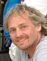 Dominik Seliger *5044