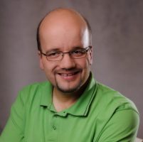 Bernhard Wölfle *5582