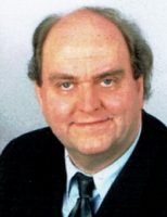 C. Fabry, Stammtisch Lübeck-Ostholstein