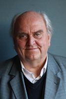 Christian Fabry TR Commodore C