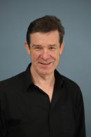 Claus Bekker TR Frontera A u. B