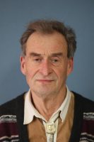 Dieter Brand CR Commo A Rekord C