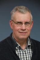 Gerald Gärtner TR Oly Rekord 53-57