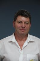 Gerhard Wintersteiger CR KAD B_Leiter Sektion Österreich
