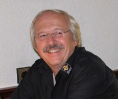 Hans-Günter Spengler