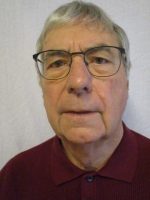 Harald Bläser CR P1 u.P2