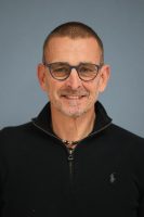 Harald Mutschler-Selbherr TR Cascada