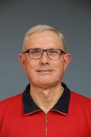 Helmut Betke CR Monza Senator A