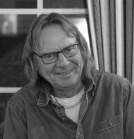 Bernhard Hensel