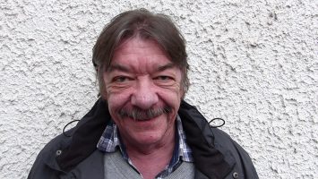 Detlev Ilchmann, Stammtisch Hannover