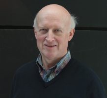 Josef Lummer