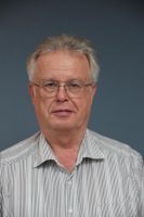 Joachim Stange CR Kapitän 58-63 u. TR KAD B
