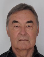 Jürgen Nöll