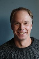 Kalle Jakoby