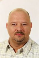 Michael Bartsch TR Omega A B