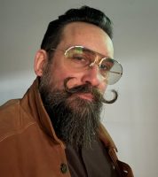 Michael Bauchowitz 5103 NÖN