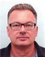 Passbild2