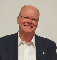 Peter Kühndel