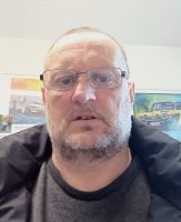 Rudi Wandelaer