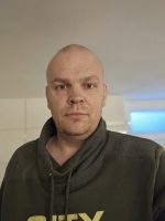Simon Schöbel