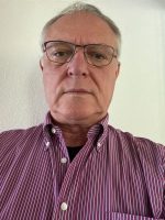 Stefan Huwyler ST Sportstammtisch Schweiz