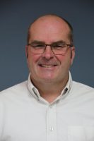Stephan Dietz TR Rekord A un Rekord B