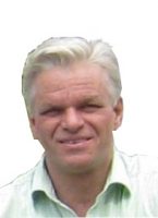 Stephan Krauss
