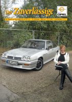 Der Zuverlässige 231