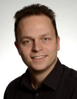Tobias Gärtner