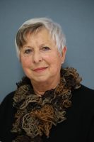 Uschi Silbernagel TR Nähmaschinen