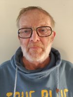Winfried Leweling TR Rekord A u. B