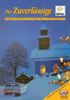 dZ264 Titel