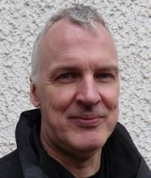 Stefan Dierkes