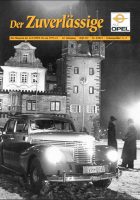 Der Zuverlässige 222