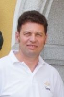 Gerhard Wintersteiger