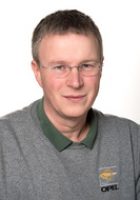 Rolf Neumann