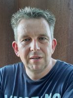 Ralf Brunnert *3239