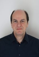 Stefan Müller, Stammtisch Rheinland-Koblenz