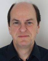 Stefan Müller