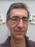 Rolf-Bernhard Tryller